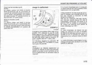 Suzuki-Swift-IV-4-manuel-du-proprietaire page 89 min