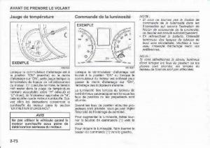 Suzuki-Swift-IV-4-manuel-du-proprietaire page 90 min