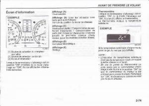 Suzuki-Swift-IV-4-manuel-du-proprietaire page 91 min