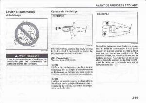 Suzuki-Swift-IV-4-manuel-du-proprietaire page 97 min