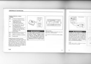 Suzuki-Wagon-R-manuel-du-proprietaire page 102 min