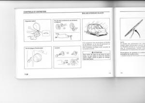 Suzuki-Wagon-R-manuel-du-proprietaire page 106 min