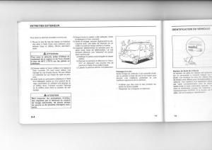 Suzuki-Wagon-R-manuel-du-proprietaire page 120 min