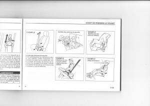 Suzuki-Wagon-R-manuel-du-proprietaire page 15 min