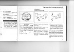 Suzuki-Wagon-R-manuel-du-proprietaire page 27 min