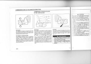 Suzuki-Wagon-R-manuel-du-proprietaire page 28 min