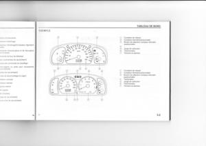 Suzuki-Wagon-R-manuel-du-proprietaire page 32 min