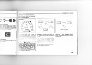 Suzuki-Wagon-R-manuel-du-proprietaire page 36 min