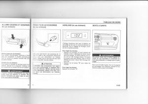 Suzuki-Wagon-R-manuel-du-proprietaire page 40 min