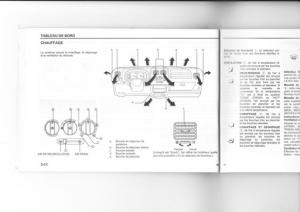 Suzuki-Wagon-R-manuel-du-proprietaire page 41 min