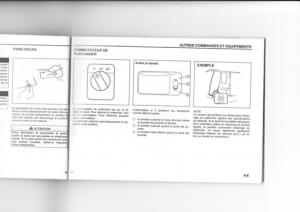 Suzuki-Wagon-R-manuel-du-proprietaire page 51 min