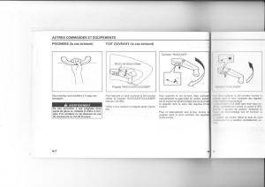 Suzuki-Wagon-R-manuel-du-proprietaire page 52 min