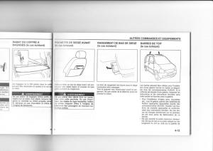 Suzuki-Wagon-R-manuel-du-proprietaire page 57 min