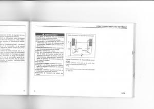 Suzuki-Wagon-R-manuel-du-proprietaire page 73 min