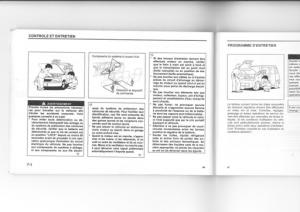 Suzuki-Wagon-R-manuel-du-proprietaire page 78 min