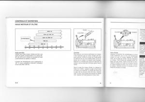 Suzuki-Wagon-R-manuel-du-proprietaire page 84 min