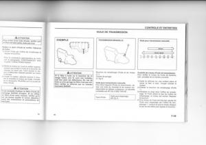 Suzuki-Wagon-R-manuel-du-proprietaire page 87 min