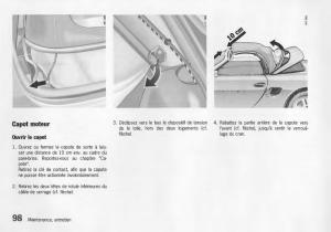 Porsche-Boxster-986-manuel-du-proprietaire page 100 min