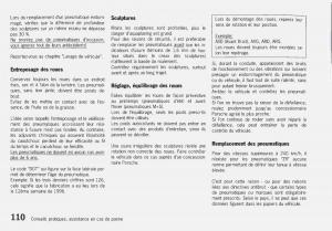 Porsche-Boxster-986-manuel-du-proprietaire page 112 min