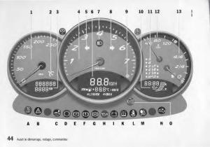 Porsche-Boxster-986-manuel-du-proprietaire page 46 min