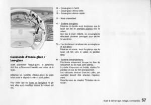 Porsche-Boxster-986-manuel-du-proprietaire page 59 min