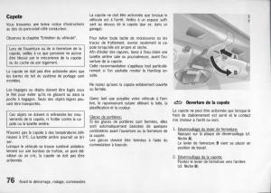 Porsche-Boxster-986-manuel-du-proprietaire page 78 min