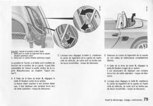 Porsche-Boxster-986-manuel-du-proprietaire page 81 min