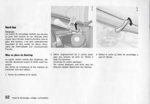 Porsche-Boxster-986-manuel-du-proprietaire page 84 min