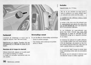 Porsche-Boxster-986-manuel-du-proprietaire page 98 min