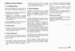 Porsche-Boxster-986-FL-manuel-du-proprietaire page 102 min