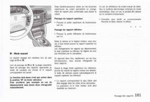 Porsche-Boxster-986-FL-manuel-du-proprietaire page 103 min