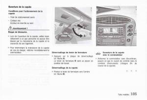 Porsche-Boxster-986-FL-manuel-du-proprietaire page 107 min