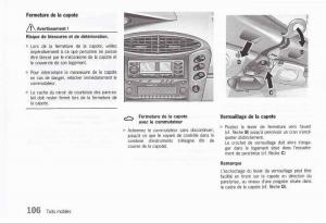 Porsche-Boxster-986-FL-manuel-du-proprietaire page 108 min