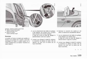 Porsche-Boxster-986-FL-manuel-du-proprietaire page 111 min