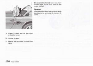 Porsche-Boxster-986-FL-manuel-du-proprietaire page 112 min