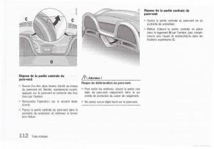 Porsche-Boxster-986-FL-manuel-du-proprietaire page 114 min