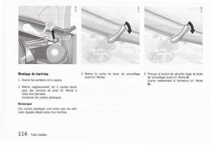 Porsche-Boxster-986-FL-manuel-du-proprietaire page 116 min