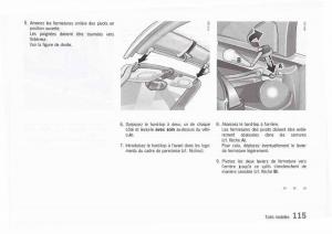 Porsche-Boxster-986-FL-manuel-du-proprietaire page 117 min