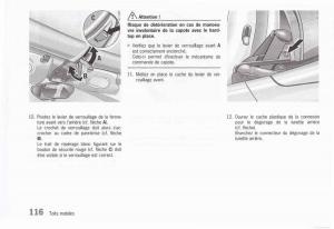 Porsche-Boxster-986-FL-manuel-du-proprietaire page 118 min