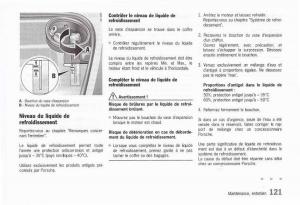 Porsche-Boxster-986-FL-manuel-du-proprietaire page 123 min