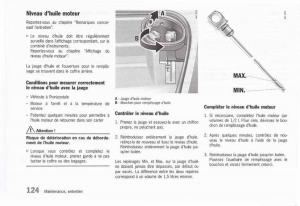 Porsche-Boxster-986-FL-manuel-du-proprietaire page 126 min