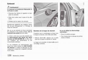 Porsche-Boxster-986-FL-manuel-du-proprietaire page 128 min