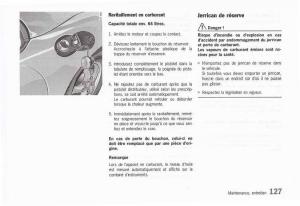 Porsche-Boxster-986-FL-manuel-du-proprietaire page 129 min