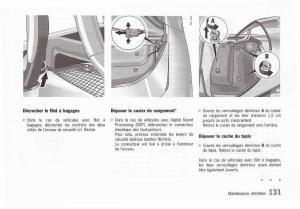 Porsche-Boxster-986-FL-manuel-du-proprietaire page 133 min