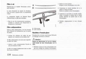 Porsche-Boxster-986-FL-manuel-du-proprietaire page 136 min