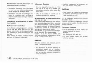 Porsche-Boxster-986-FL-manuel-du-proprietaire page 148 min