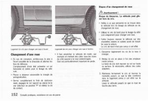 Porsche-Boxster-986-FL-manuel-du-proprietaire page 154 min