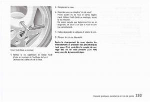 Porsche-Boxster-986-FL-manuel-du-proprietaire page 155 min