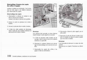 Porsche-Boxster-986-FL-manuel-du-proprietaire page 158 min