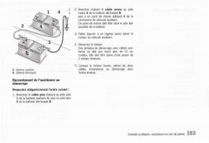 Porsche-Boxster-986-FL-manuel-du-proprietaire page 165 min